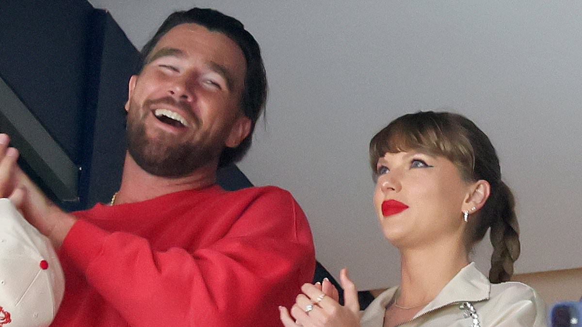 alert-–-insider-makes-bold-claim-about-travis-kelce-and-taylor-swift’s-next-date-night
