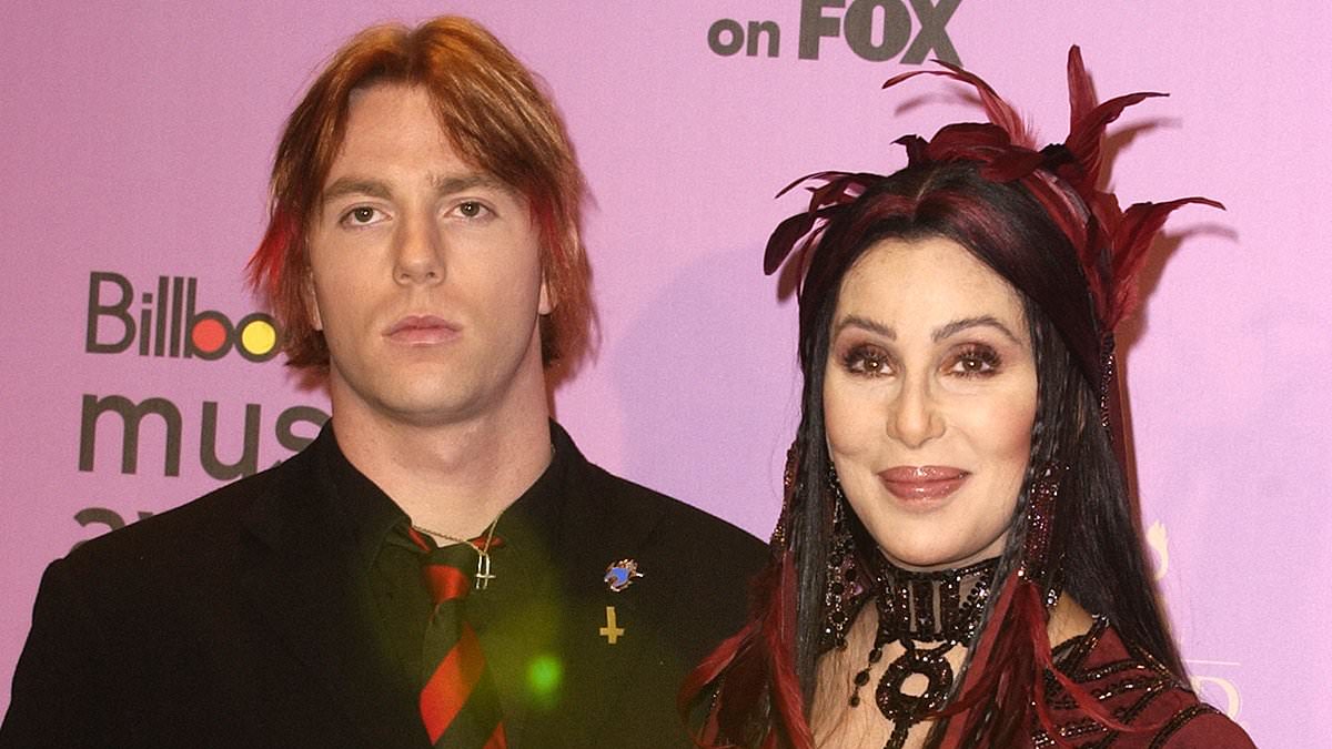alert-–-disturbing-new-details-emerge-in-cher’s-son-elijah-blue-allman’s-overdose-at-48