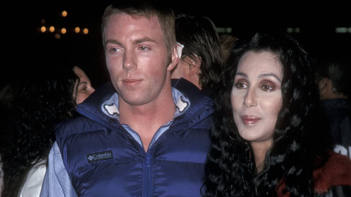 alert-–-explosive-feud-between-cher-and-her-son’s-wife…-as-heartbreaking-reason-for-his-overdose-is-revealed