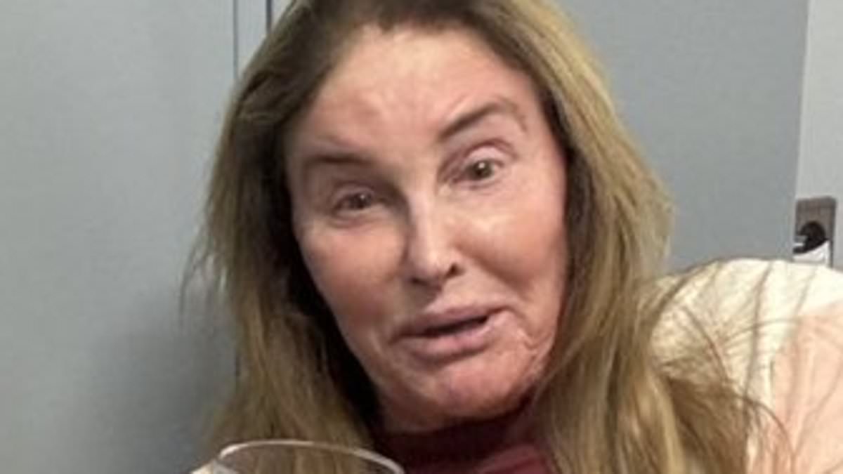 alert-–-defiant-caitlyn-jenner-makes-shock-three-word-remark-on-ill-advised-israel-trip-after-fleeing-missile-attacks