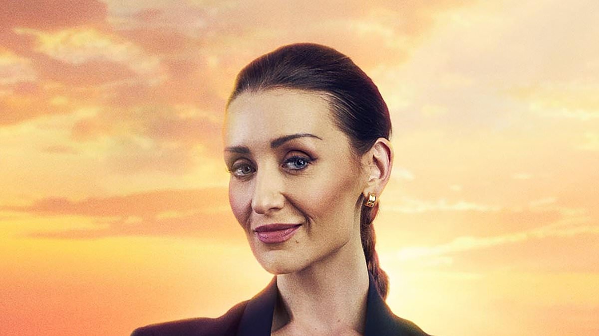 alert-–-catherine-tyldesley-confesses-she-can-go-‘two-or-three-days’-without-speaking-to-her-children-when-she-is-away-filming