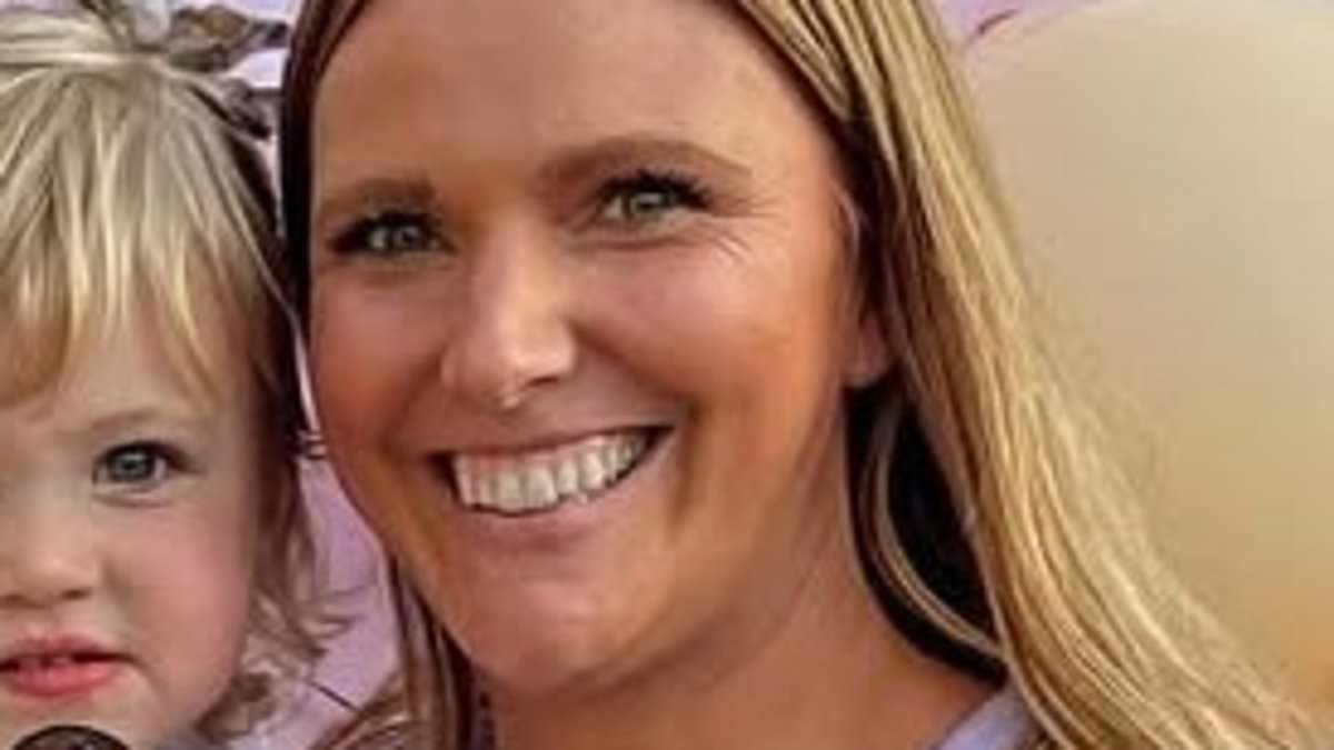 alert-–-real-housewives-boss-lauren-miller’s-husband-breaks-silence-on-their-newborn-son-after-she-died-in-childbirth