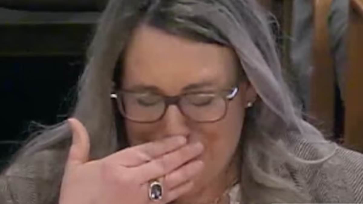 alert-–-the-famously-woke-state-where-lawmakers-keep-crying-while-revealing-personal-stories-in-legislature-chambers