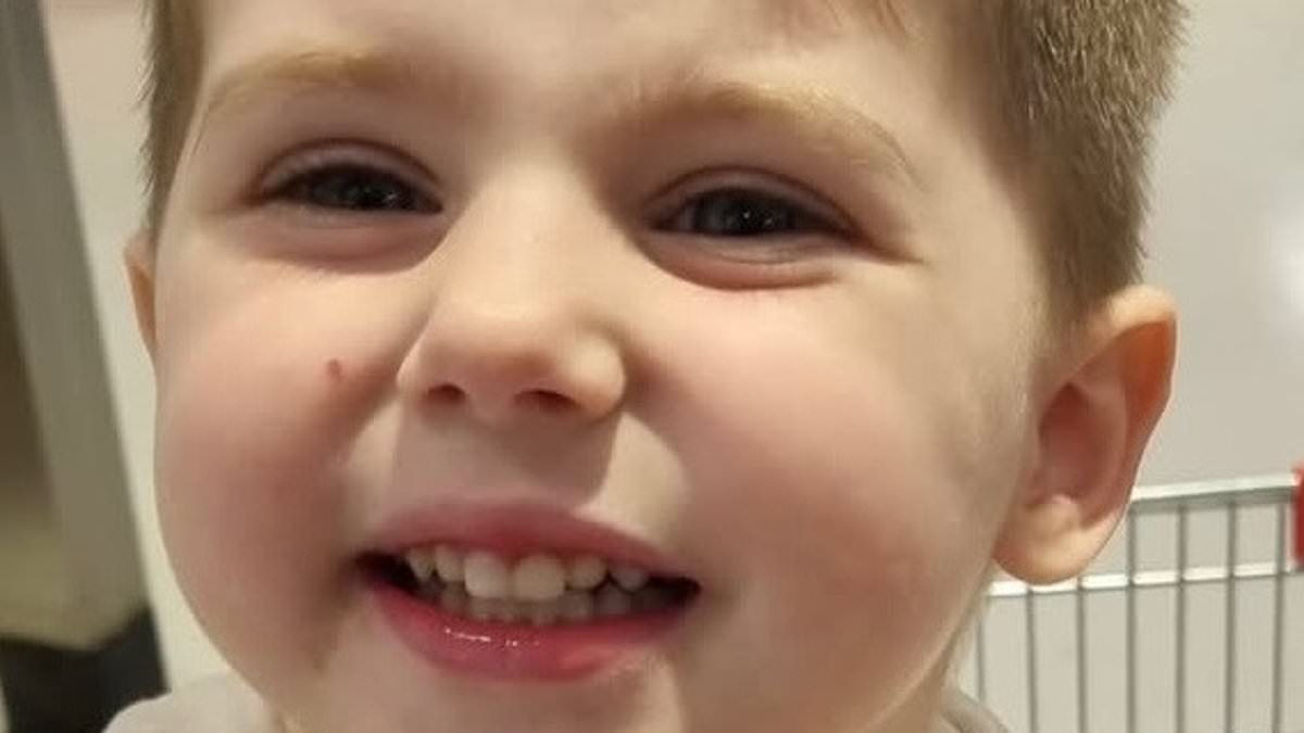 alert-–-grief-stricken-family-of-toddler-who-drowned-at-home-weeks-before-his-fourth-birthday-break-their-silence