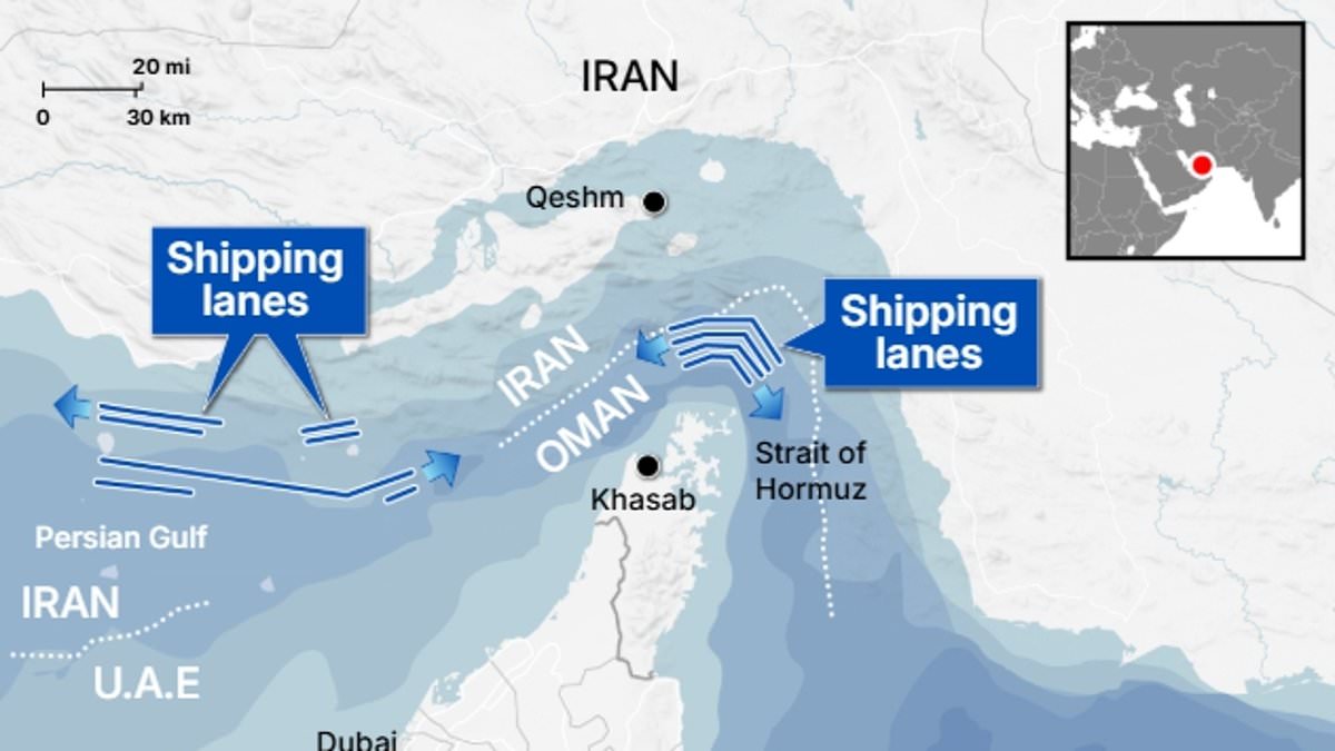 alert-–-iran-plots-israel-retaliation-that-would-hit-the-world-‘worse-than-putin’s-war-and-covid-19-combined’