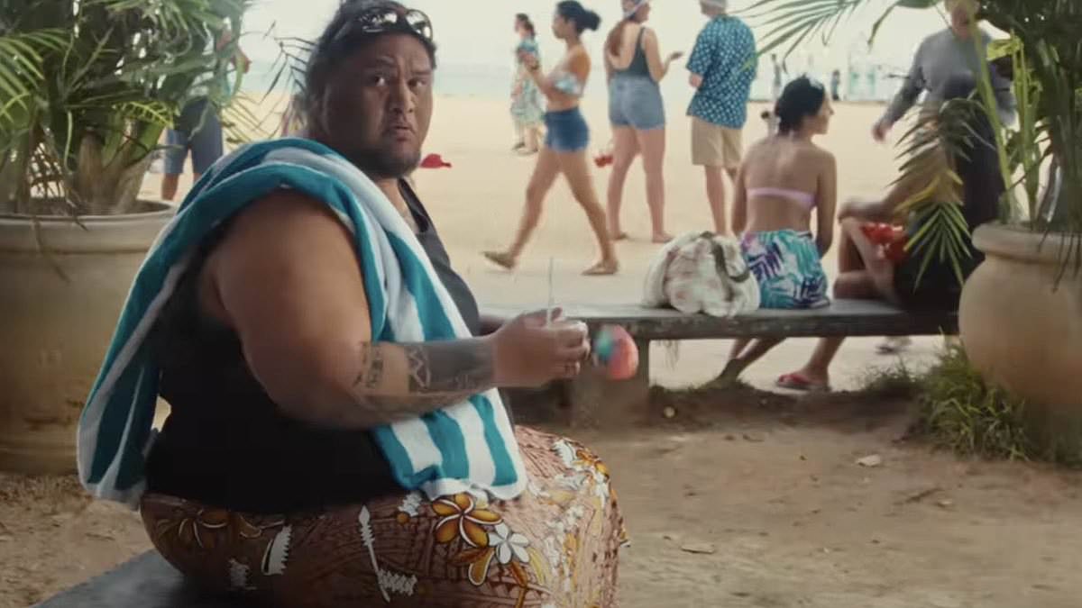 alert-–-lilo-and-stitch-actor-david-hekili-kenui-bell-dies-at-age-46-as-family-pays-heartbreaking-tribute