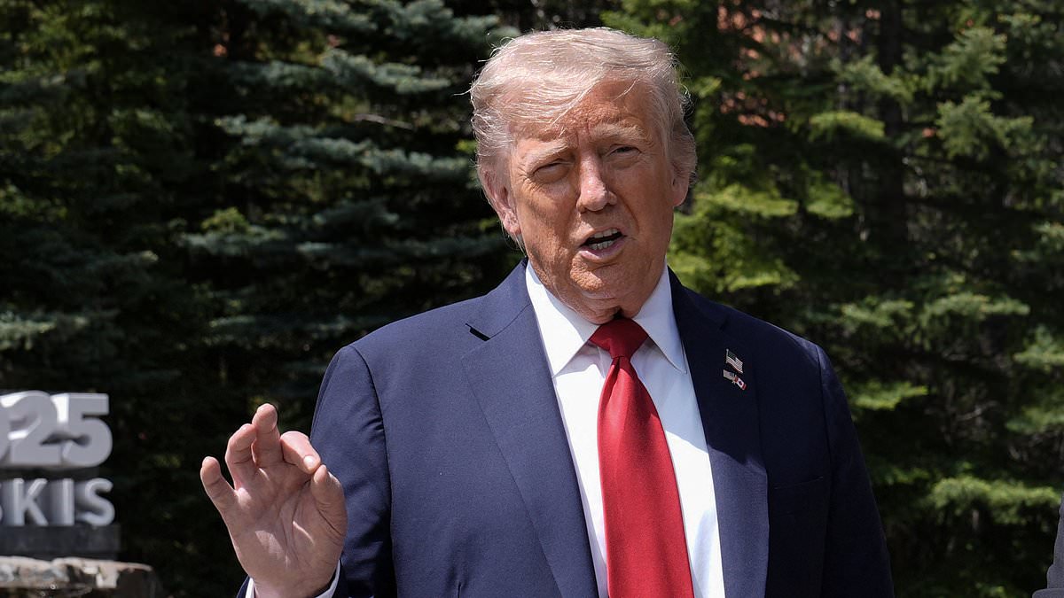 alert-–-trump-gives-terrifying-warning-to-iranians-as-he-abandons-g7-summit-and-rushes-back-to-dc.