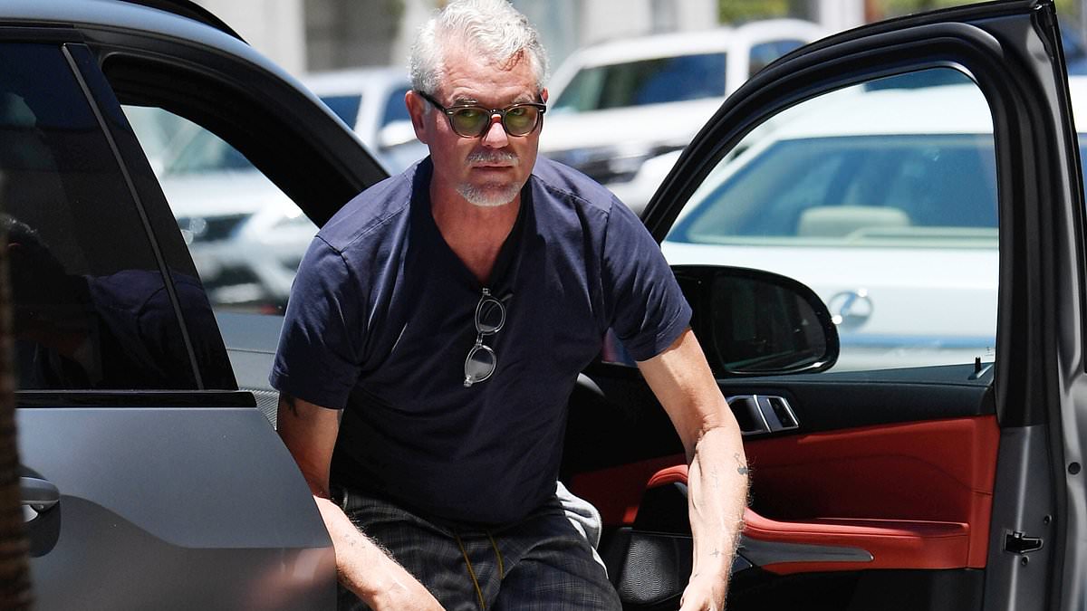 alert-–-als-stricken-eric-dane-seen-for-first-time-since-bombshell-interview-revealed-he-has-partial-paralysis
