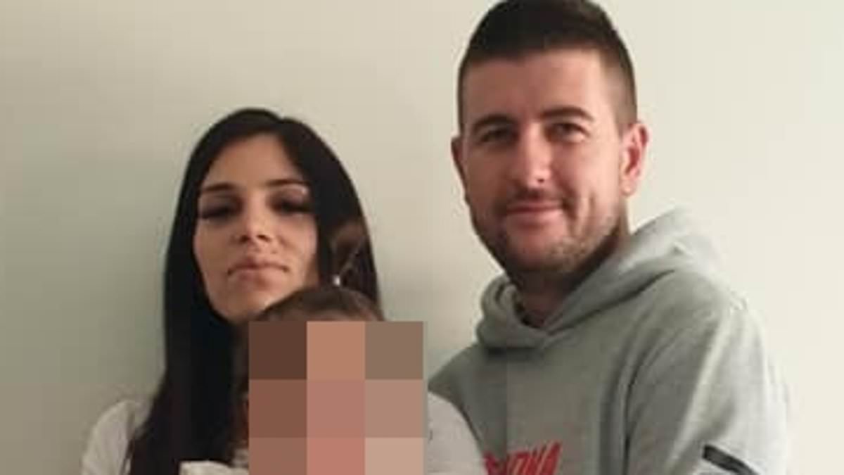 alert-–-bombshell-twist-as-bali-cops-battle-vow-of-silence-in-the-hunt-for-the-gangland-hit-squad-who-gunned-down-two-aussies