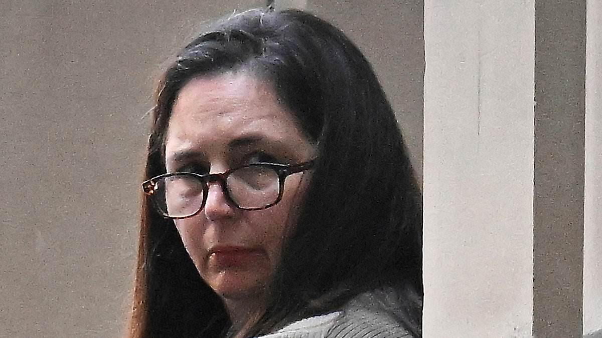 alert-–-erin-patterson-mushroom-murder-trial-live-updates: defence-argues-there-is-an-‘absence-of-motive’-in-erin-patterson’s-murder-trial-as-jury-hears-closing-addresses
