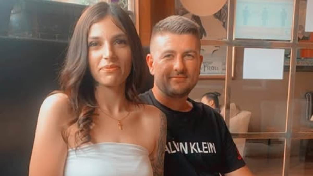alert-–-bali-bombshell-as-police-swoop-over-gangland-shooting-of-two-aussies-in-luxury-villa