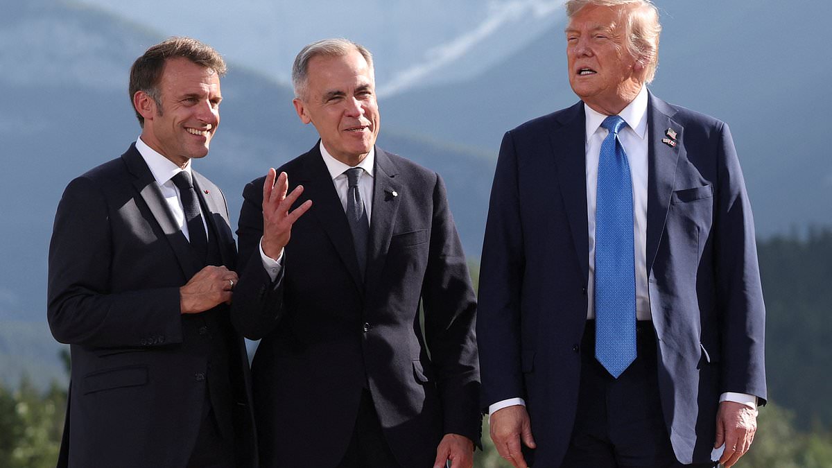 alert-–-trump-blasts-‘publicity-seeking’-macron’s-israel-ceasefire-claim-as-he-threatens-‘much-bigger’-move-after-warning-iran-to-evacuate-tehran