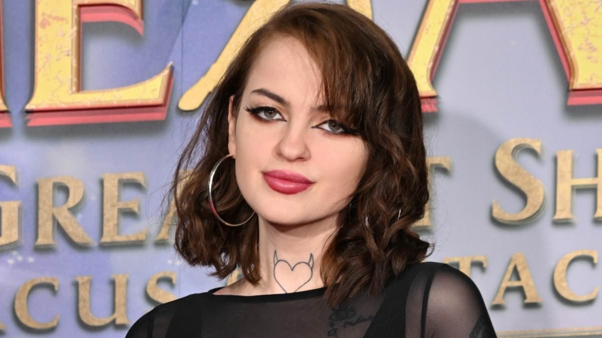 alert-–-rupert-murdoch’s-‘wild-child’-granddaughter-charlotte-freud-reveals-she-has-finally-found-love-after-disaster-14-month-marriage
