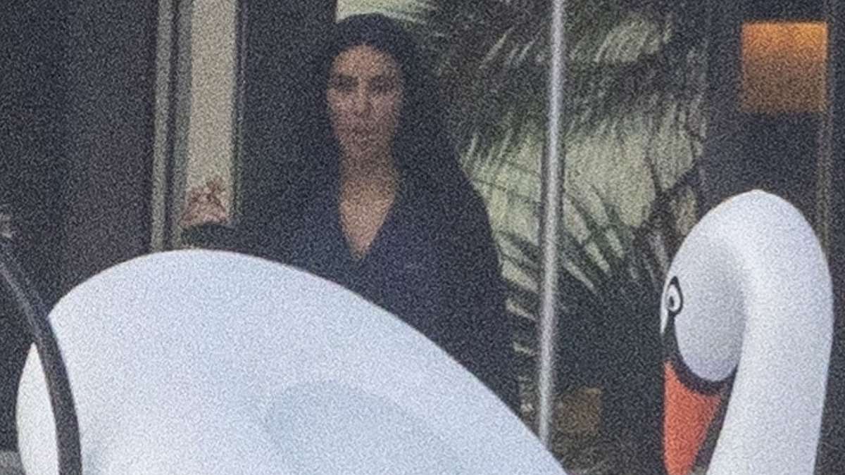alert-–-kim-kardashian’s-tween-north-debuts-grown-up-accessory-on-lavish-birthday-trip-to-mexico