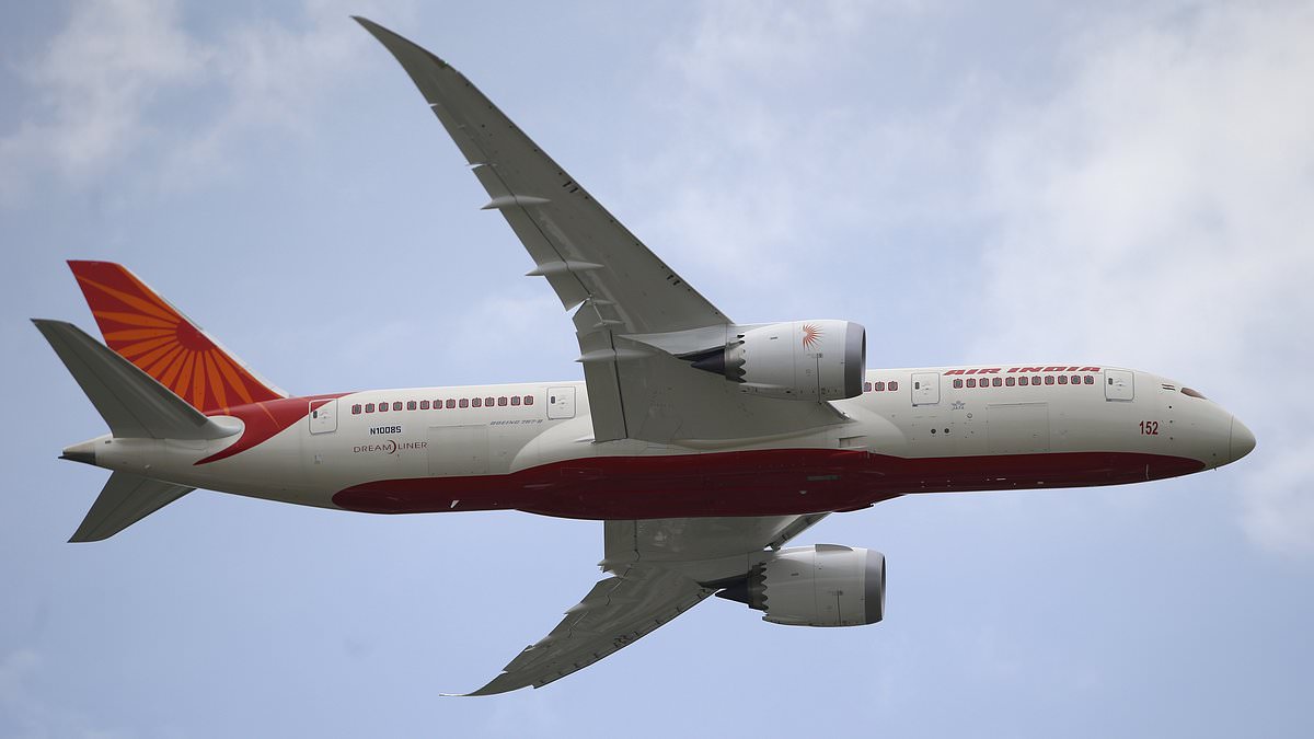 alert-–-identical-air-india-dreamliner-to-one-in-devastating-crash-had-mid-air-engine-failure-and-was-forced-to-make-emergency-landing-in-2023