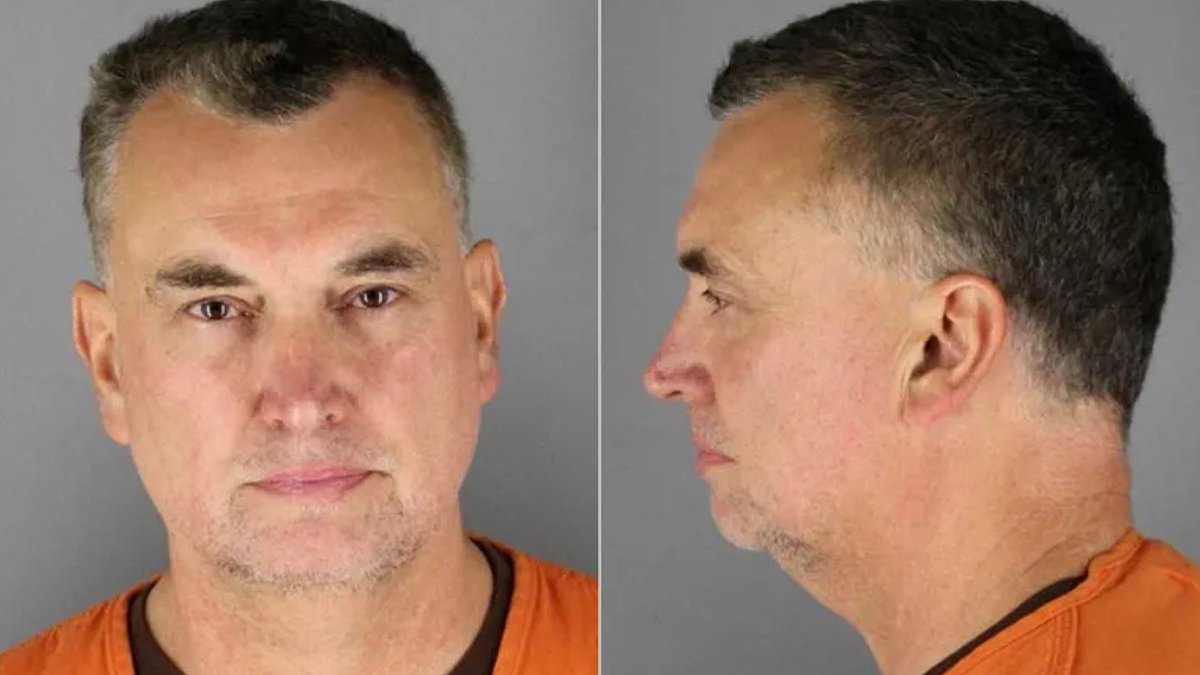 alert-–-minnesota-assassin’s-chilling-notepad-seen-for-the-first-time-as-he-makes-astonishing-poverty-claim-in-court