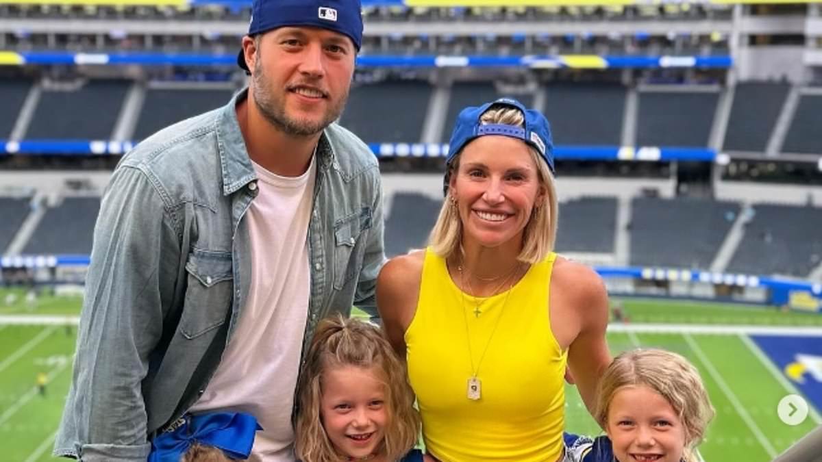alert-–-nfl-wag-kelly-stafford-claims-weed-gummies-make-her-a-‘better-parent’-to-four-young-children