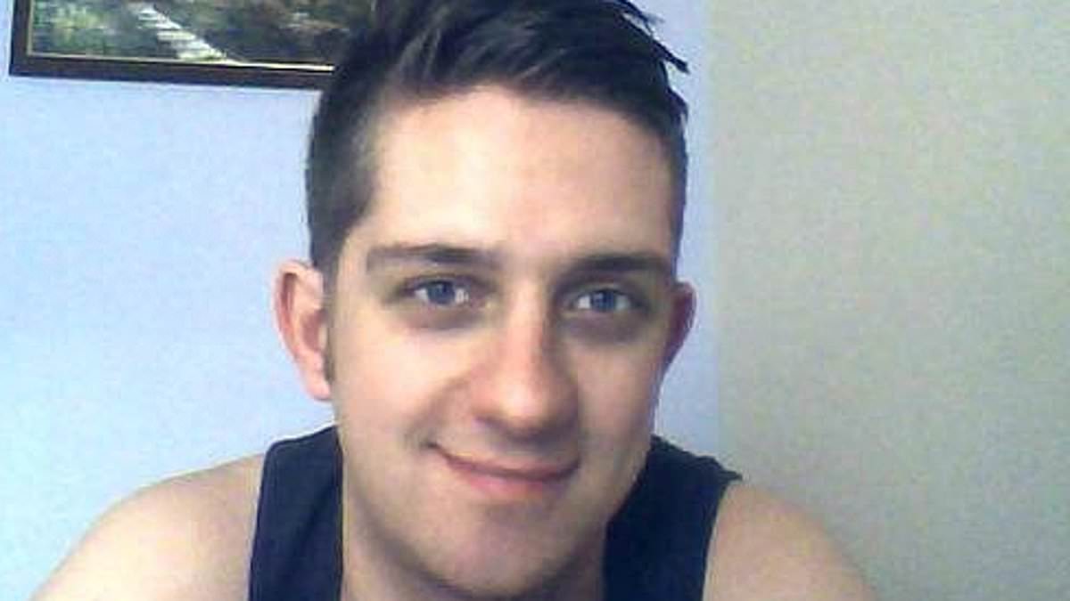 alert-–-transgender-murderer’s-criminal-record-is-‘wiped-clean’-after-they-self-identified-as-a-woman-behind-bars-–-as-critics-blame-snp’s-‘reckless’-gender-policy