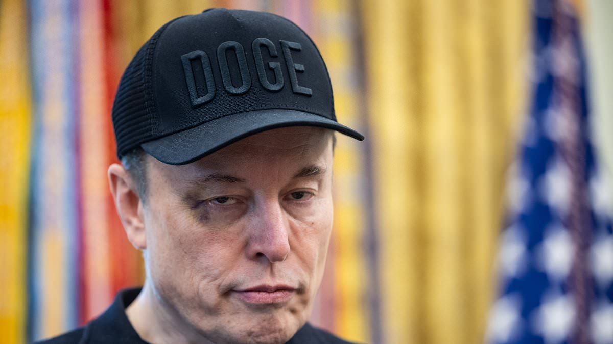 alert-–-elon-musk-posts-drug-test-results-after-alleged-addiction-ruined-his-gig-at-trump’s-white-house