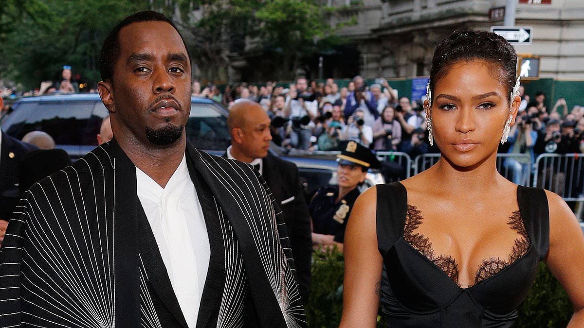 alert-–-diddy’s-staggering-hotel-damage-bill-after-baby-oil-freak-off-turned-suite-into-sex-swamp:-live-updates