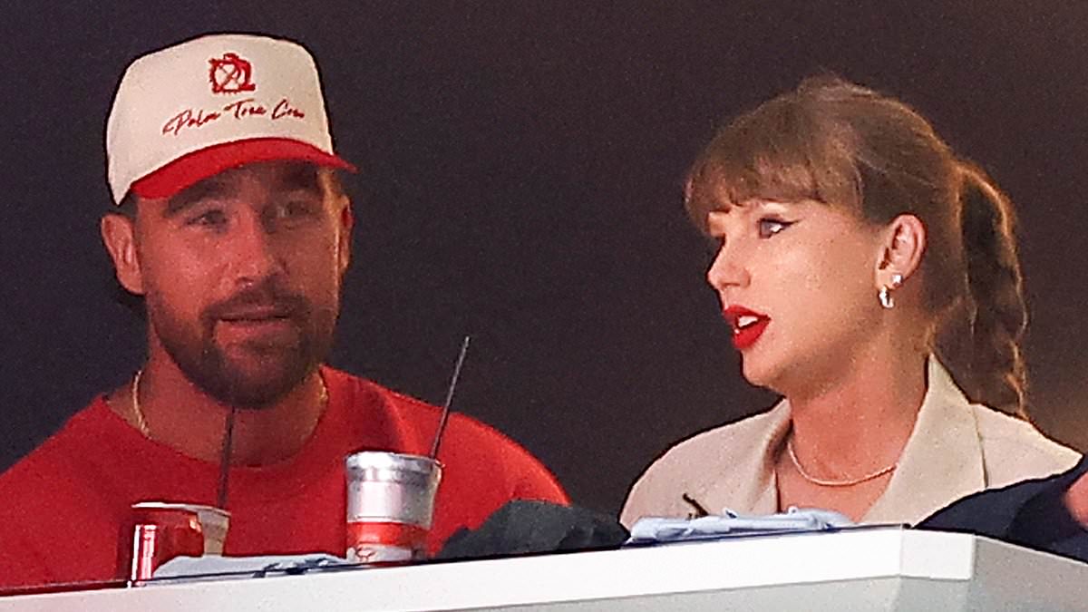 alert-–-travis-kelce’s-close-friend-reveals-how-taylor-swift-has-helped-him-during-nfl-offseason-in-florida