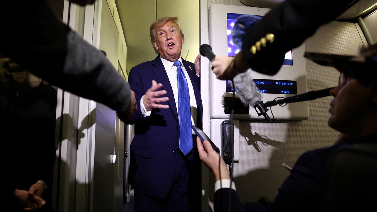 alert-–-world-braces-for-us-strikes-on-iran:-donald-trump-‘surges-planes-to-uk-and-europe’-after-walking-out-of-g7-summit-and-warning-people-to-‘evacuate-tehran’
