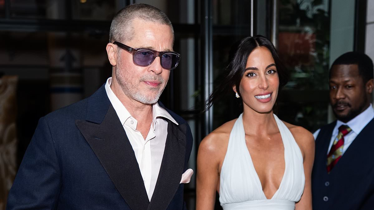 alert-–-brad-pitt-and-ines-de-ramon-put-on-another-loved-up-appearance-at-f1-premiere-–-but-what-do-we-know-about-his-glamorous-girlfriend-30-years-his-junior-and-their-love-story-so-far?