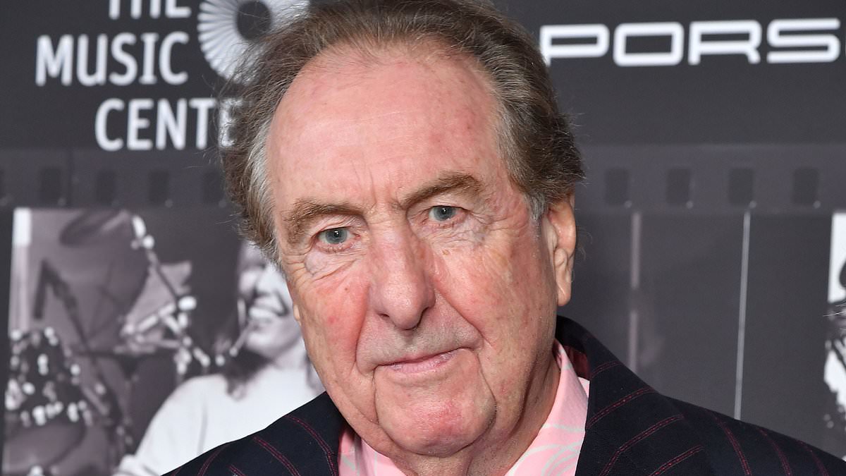 alert-–-eric-idle,-83,-says-he-was-hospitalised-for-the-second-time-in-three-days-and-reveals-illness-he-believes-he-has