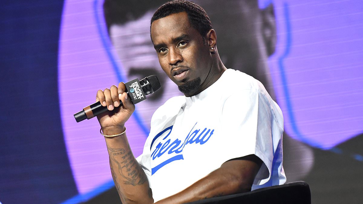 alert-–-power-couple-‘stressing-out’-while-closely-watching-diddy-trial…-as-they-prepare-to-press-the-nuclear-button