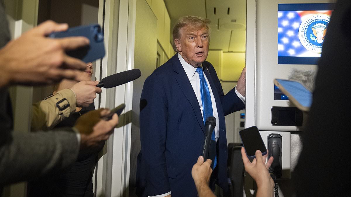 alert-–-trump-tears-into-‘whacked-out’-governor-tim-walz-and-reveals-why-he-hasn’t-called-him-after-minnesota-assassinations