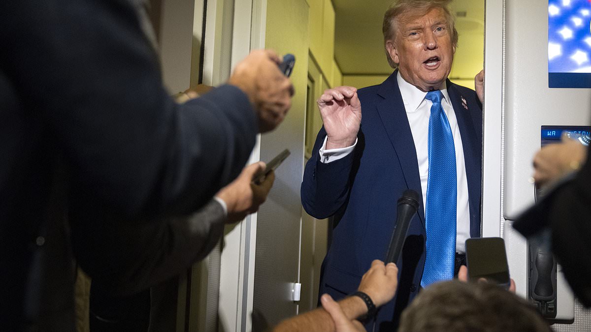 alert-–-trump-holds-situation-room-crisis-meeting-on-iran-as-four-b-52-nuclear-bombers-prepare-for-launch