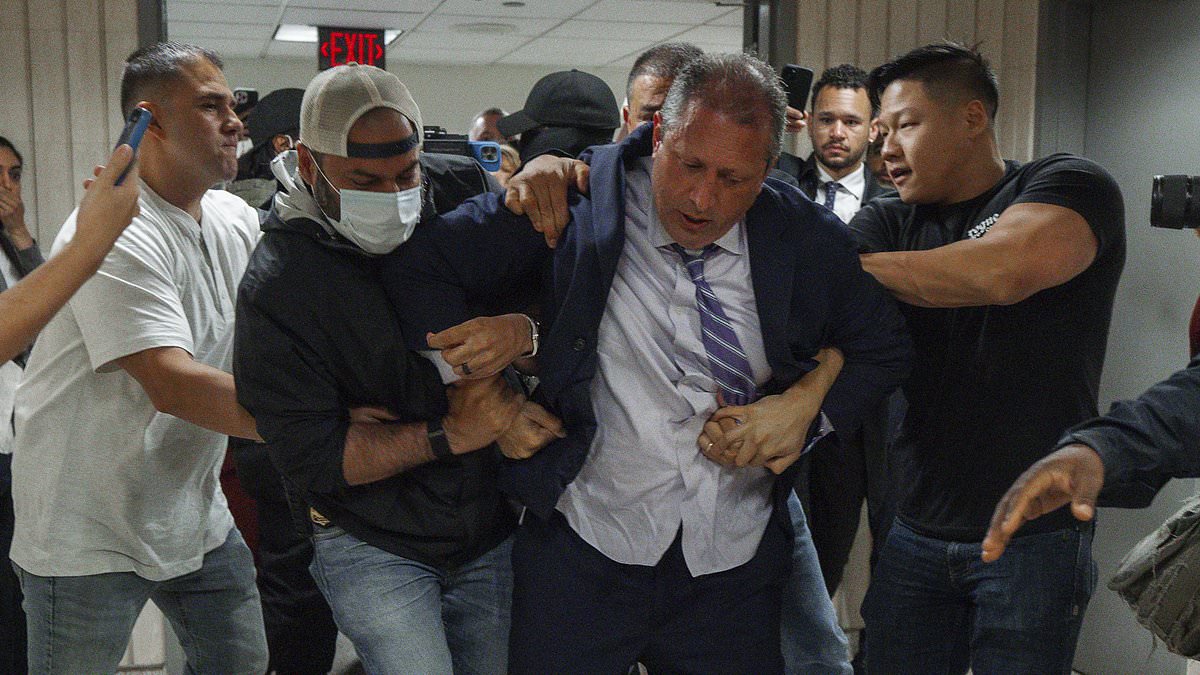 alert-–-nyc’s-comptroller-and-mayoral-candidate-brad-lander-is-dramatically-arrested-by-ice-outside-court
