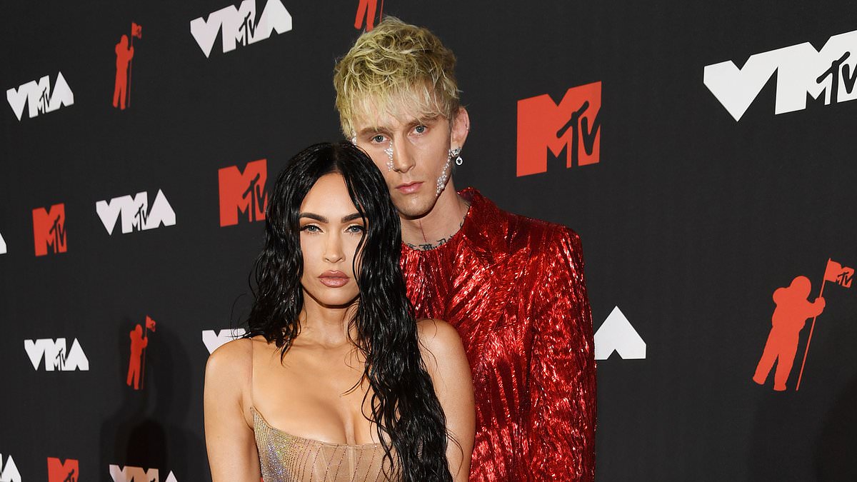 alert-–-machine-gun-kelly-and-megan-fox’s-baby-name-revealed:-singer-unveils-daughter’s-sci-fi-inspired-moniker