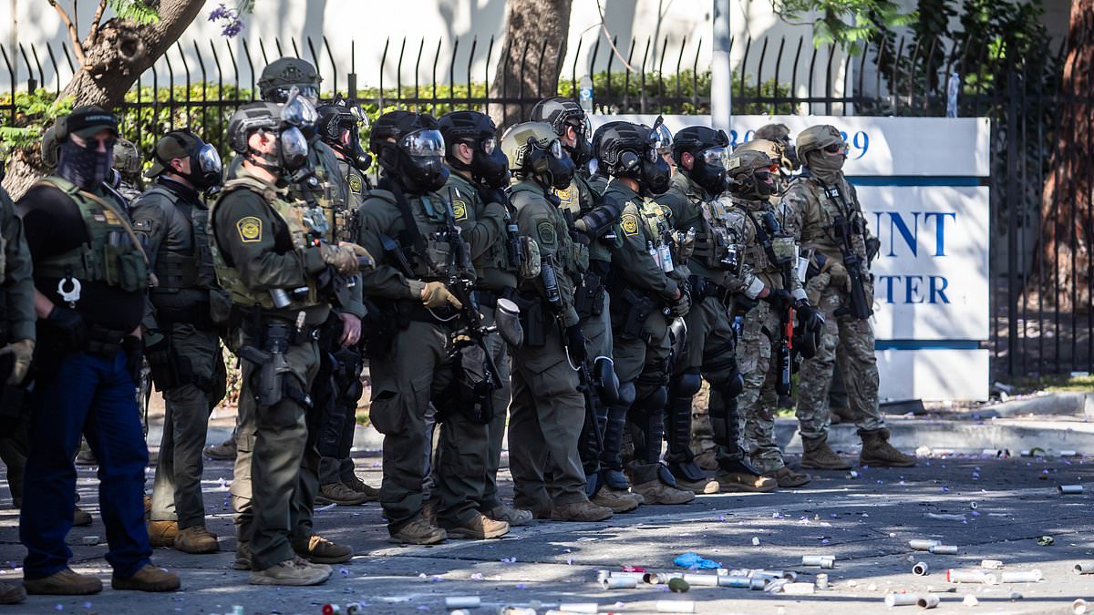 alert-–-ice-agents-rebel-against-trump-orders-to-round-up-anyone-who-looks-like-an-illegal-migrant