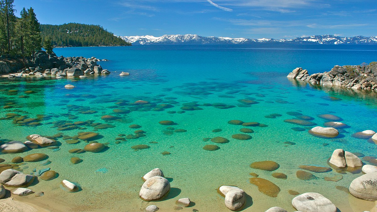 alert-–-beauty-spot-famed-for-its-crystal-clear-water-is-suddenly-becoming-murkier…-and-experts-don’t-know-why