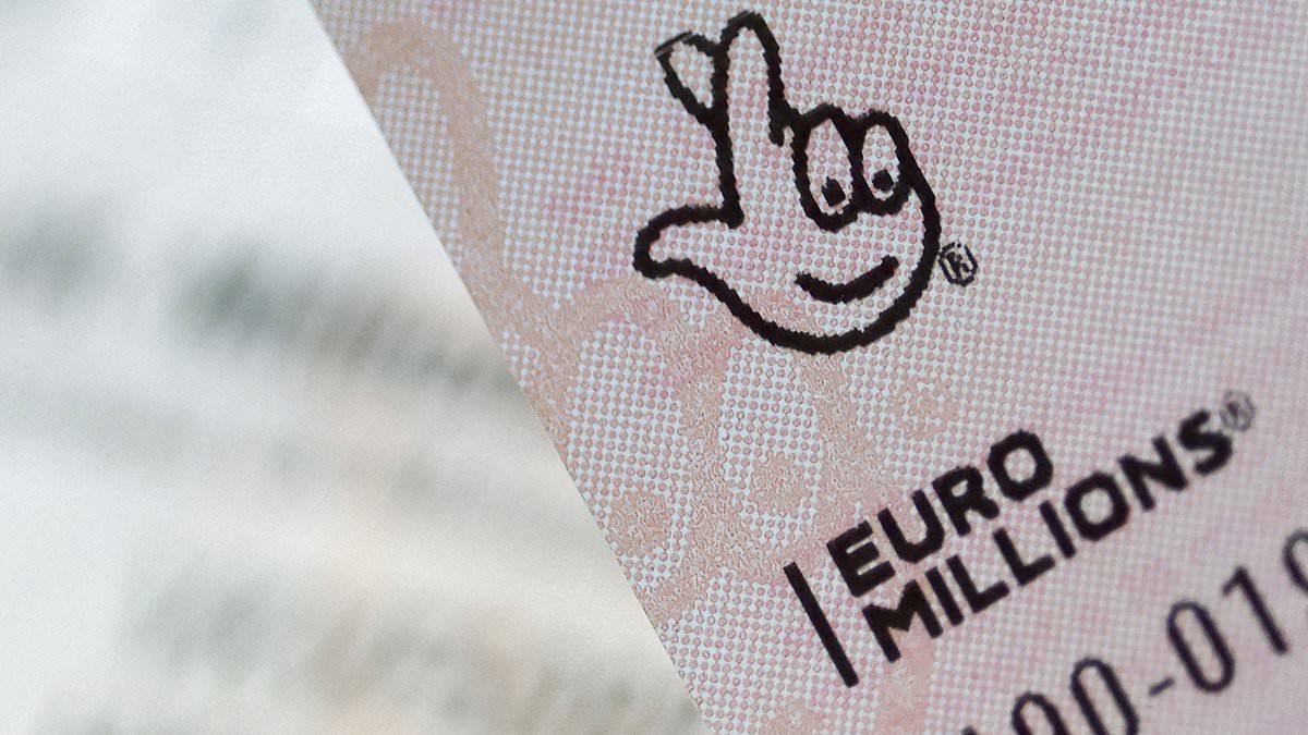 alert-–-single-ticket-holder-wins-massive-208million-jackpot-–-the-biggest-euromillions-prize-to-date