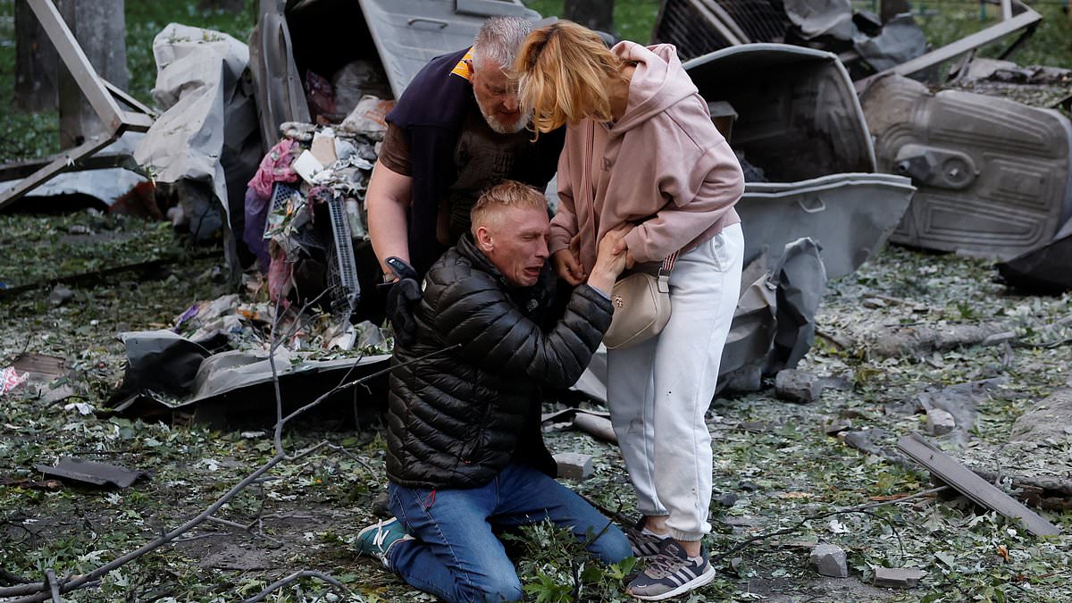 alert-–-russia-rains-down-fire-on-kyiv-with-devastating-nine-hour-bombardment-as-keir-starmer-meets-zelensky-at-g7-summit