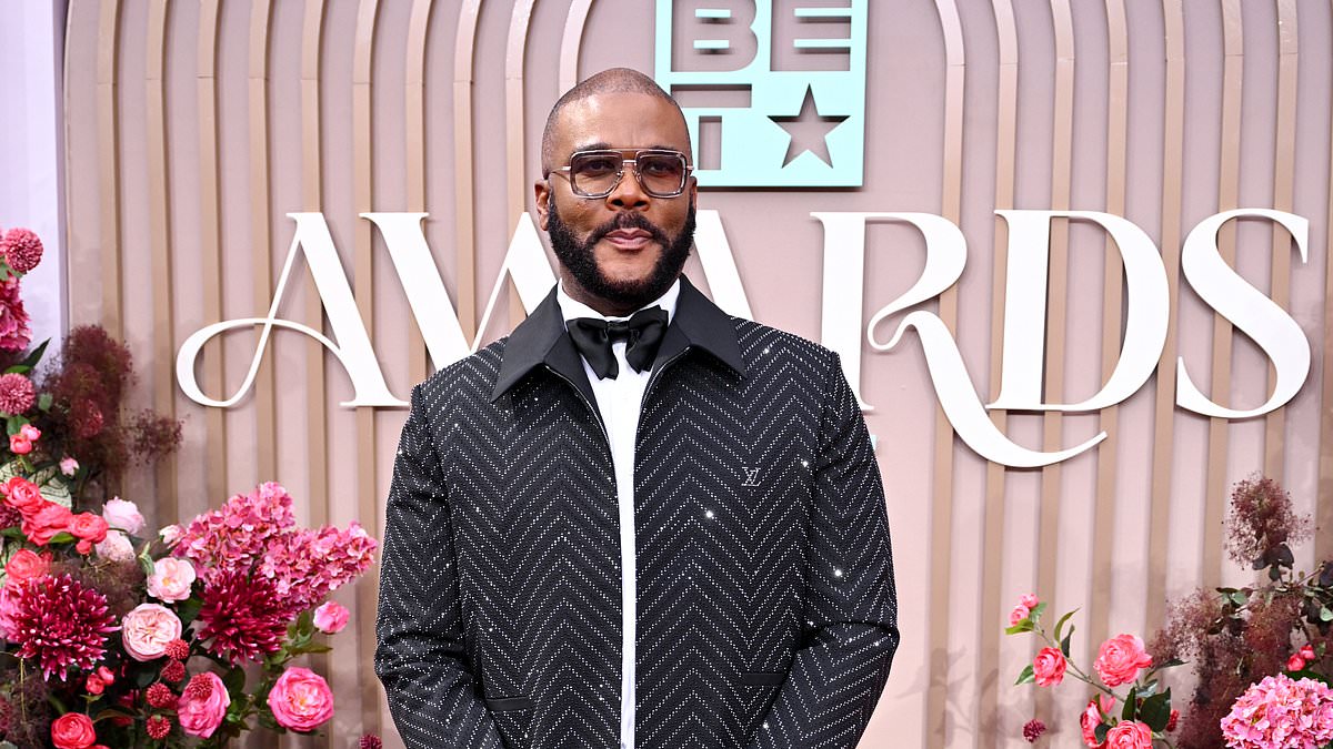 alert-–-tyler-perry-sued-for-$260-million-over-actor’s-sexual-harassment-claims