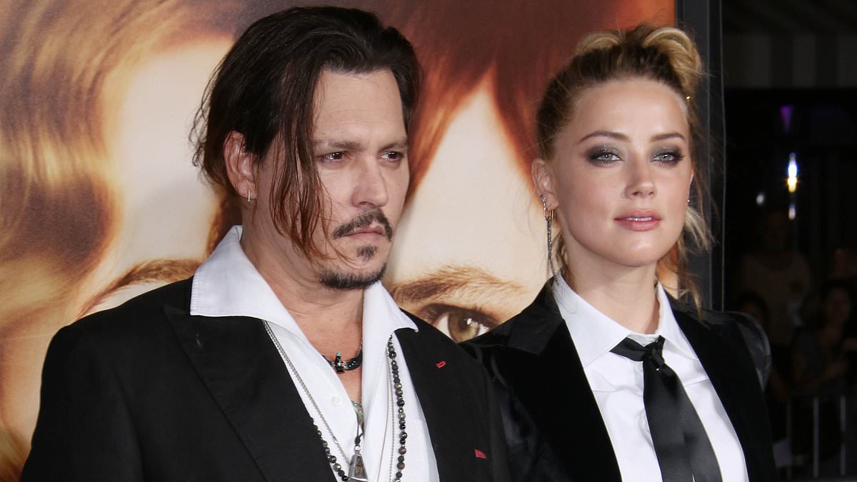 alert-–-exposed:-secrets-of-johnny-depp-and-amber-heard’s-hellish-wedding-not-revealed-on-even-their-worst-days-in-court