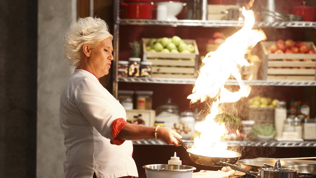 alert-–-anne-burrell-dies-at-55:-beloved-food-network-star-passes-away