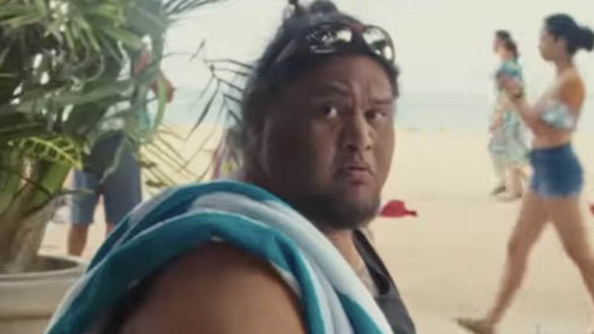 alert-–-new-details-emerge-in-death-of-lilo-&-stitch’s-david-hekili-kenui-bell-at-46
