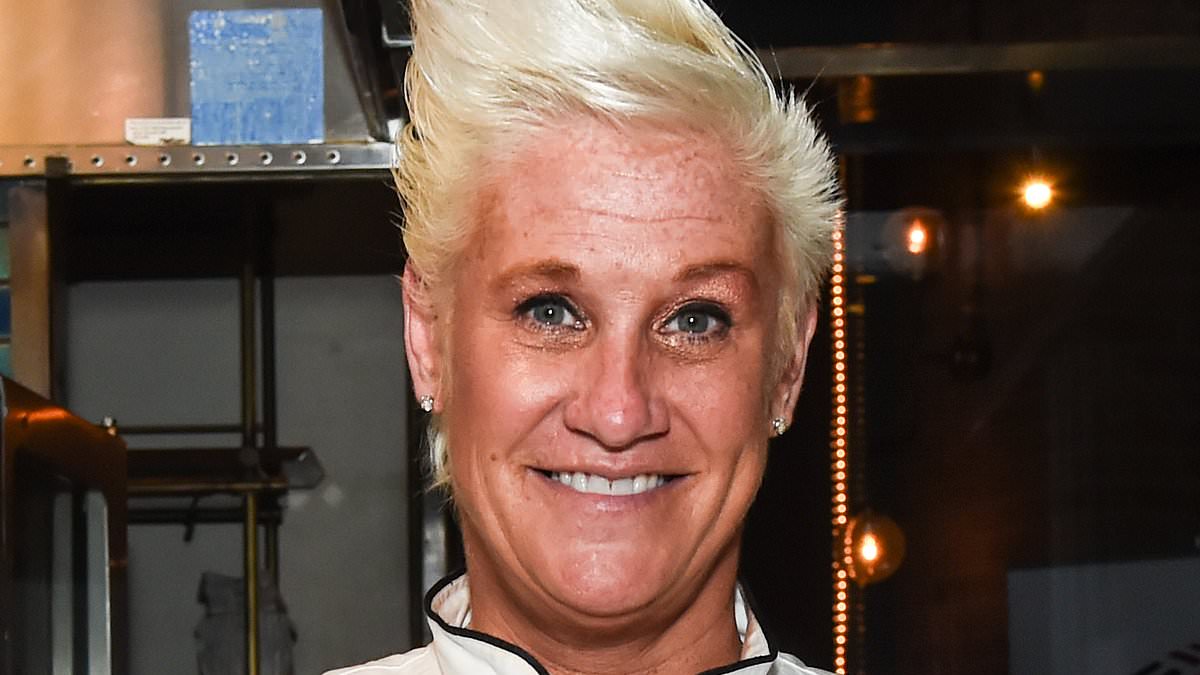 alert-–-anne-burrell’s-sad-final-post-as-new-details-about-the-food-network-star’s-shock-death-at-55-emerge