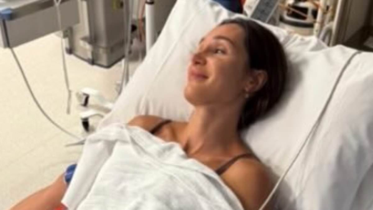 alert-–-fitness-influencer-kayla-itsines-breaks-down-ahead-of-medical-appointment-following-shock-health-diagnosis:-‘i’m-so-anxious’