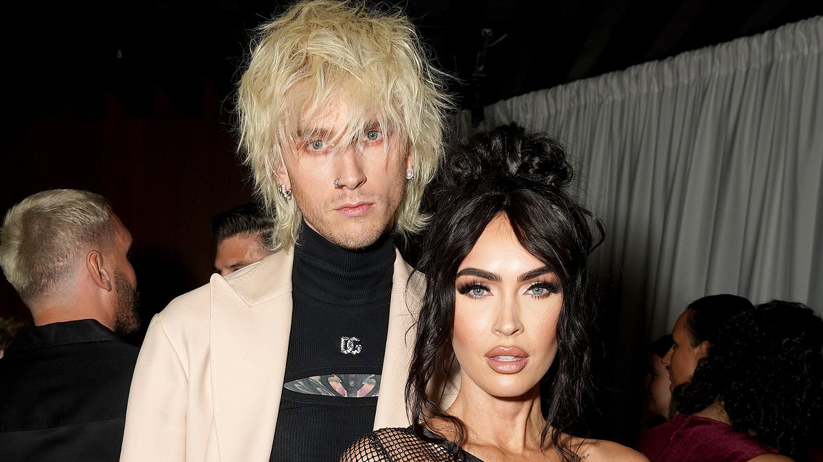 alert-–-machine-gun-kelly-drops-major-hint-he’s-rekindled-romance-with-megan-fox-as-he-announces-baby-name