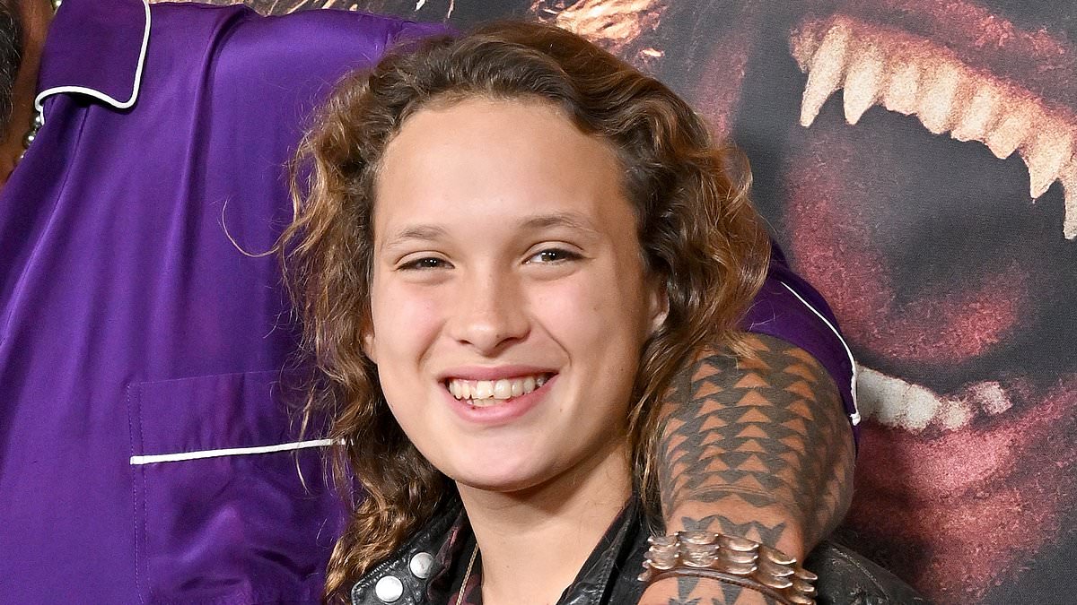 alert-–-jason-momoa’s-nepo-baby-son-nakoa-wolf,-16,-lands-huge-role-in-dune-3