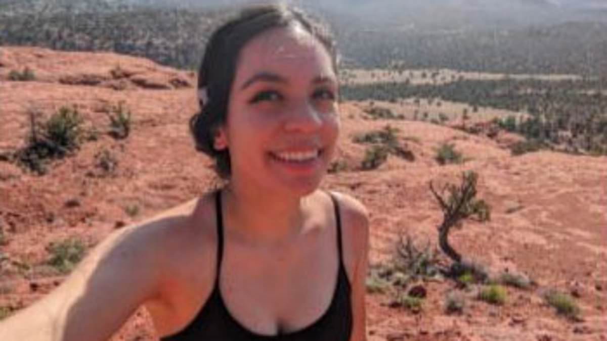 alert-–-breathtaking-update-after-32-year-old-woman-goes-missing-from-campsite-near-steep-arizona-canyon