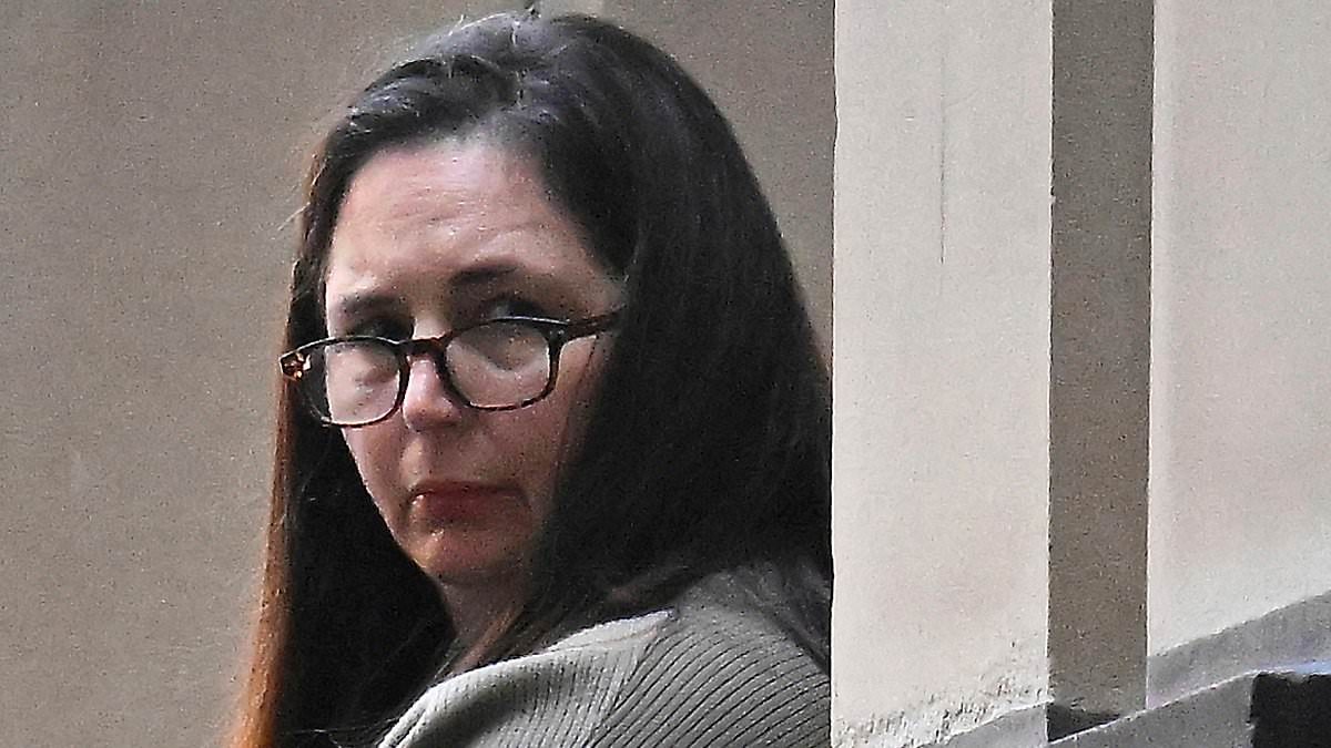 alert-–-erin-patterson-mushroom-murder-trial-live-updates:-defence-rubbishes-claim-patterson-‘wanted-to-kill’-her-estranged-husband-as-‘absurd’-–-as-murder-trial-enters-its-final-days