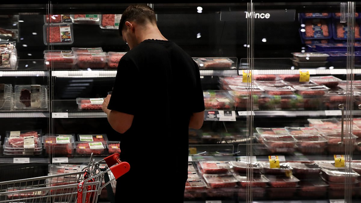 alert-–-why-anthony-albanese-could-consider-big-changes-to-the-gst