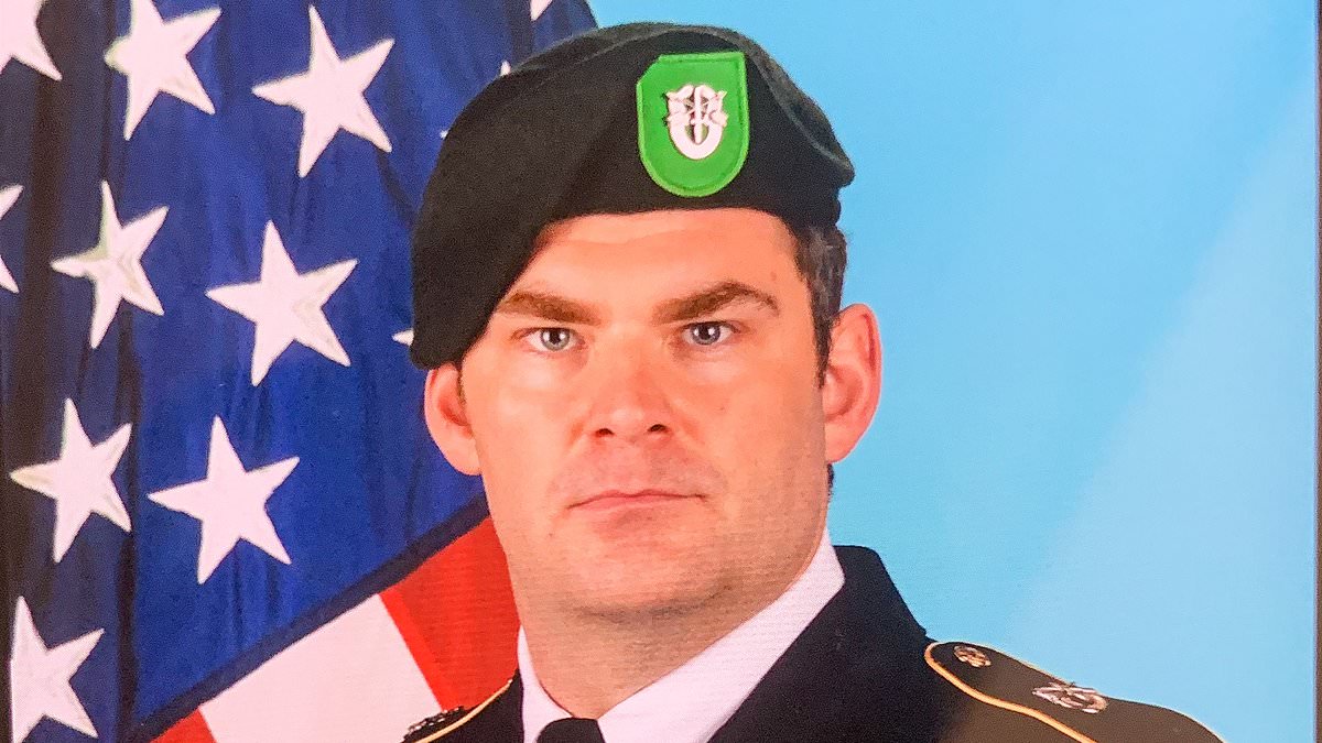 alert-–-shocking-revelation-about-army-green-beret-who-exploded-cybertruck-outside-vegas-trump-hotel