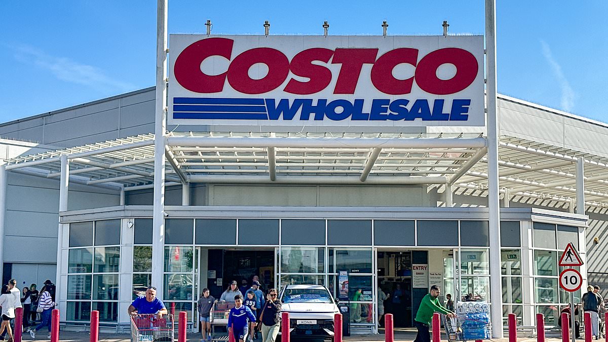 alert-–-costco-unveils-all-new-type-of-store-in-huge-leap-for-brand…-and-members-will-be-delighted